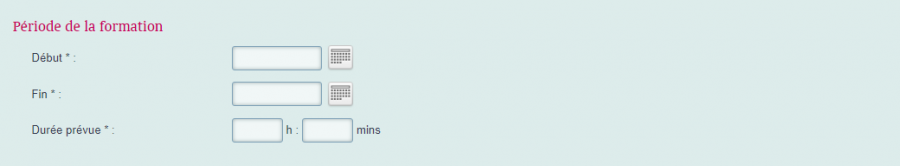 formation_notice_7.png